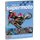 This is Supermoto (DVD): 