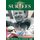 Champion: John Surtees (DVD): Neville Hay, John Surtees