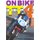 On-Bike TT Experience 4 (DVD): Bill Lomas, Iain Duffus