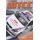 World Touring Car Championship: 2007 (DVD): 