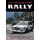Tour De Corse Rally: 1984-1991 (DVD): 