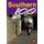 Southern 100: 2012 (DVD): Conor Cummins, Ryan Farquhar, Ian Lougher
