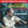 Sammy Rimington - Colyer from the Archives (CD): Sammy Rimington