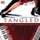 Tango Siempre - Tangled (CD): Tango Siempre