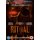 Ritual (DVD): Lisa Marie Summerscales, Dean Cates, Brian Lally, Eric Martig, Derek Phillips, Stephen Brophy