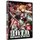 H.O.T.D. - High School of the Dead: The Complete Series (English, Japanese, DVD): Jessica Boone, Leraldo Anzaldua, Maggie...