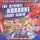 Various - The Ultimate Karaoke Chart Album (CLASSIC CHART HITS FOR ALL THE FAMILY) (CD): Various