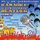 Karaoke to Your Favourite Beatles Songs (CD): Karaoke, The Beatles