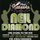 Neil Diamond Karaoke (CD): Karaoke