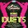 Various Artists - Ultimate Karaoke Duets (CD): Various Writers, Karaoke, Various Producers