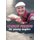 Coarse Fishing For Young Anglers with Bob Nudd (DVD): Bob Nudd