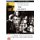 The Silence (Swedish, DVD): Ingrid Thulin, Gunnel Lindblom, Jorgen Lindstrom, Eduardo Futierrez, Haken Jahnberg, Birger...