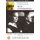 Wild Strawberries (Swedish, DVD): Victor Sjostrom, Ingrid Thulin, Gunnar Bjornstrand, Bibi Andersson, Naima Wifstrand, Max von...
