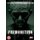 Premonition (Japanese, DVD): Daisuke Ban, Maki Horikita, Hana Inoue, Hiroshi Mikami, Mayumi Ono, Noriko Sakai, Kei Yamamoto,...