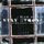 Blair Douglas - Stay Strong (CD): Blair Douglas