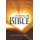 The Physics and Philosophy of the Bible - How Science and the Thought of Great Thinkers of History Join with Theology to Show...