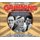Sing When You're Grinning (Great British Comedy Songs Volume One, 1926-1956) (CD): Various Artists