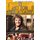 No Job for a Lady: Series 3 (DVD): Penelope Keith, Garfield Morgan, Mark Kingston, Paul Young, George Baker, Brogden  Miller,...