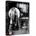 Public Eye: The ABC Years (DVD): Alfred Burke, Ray Smith, Pauline Delaney, Barbara Keogh, William Moore, Philip Madoc, Margaret...