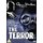 The Terror (DVD): Wilfrid Lawson, Bernard Lee, Henry Oscar, Alastair Sim, Arthur Wontner, Linden Travers