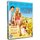 Letters to Juliet (DVD): Amanda Seyfried, Marcia de Bonis, Gael Garca Bernal, Giordano Formenti, Paolo Arvedi, Dario Conti,...