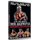 Joe Weider's Mr Olympia Ultimate Collection (DVD): Joe Weider, Jay Cutler, Dexter Jackson