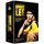 Bruce Lee - The Ultimate Collection - His Martial Arts. His Movies. His Life. (DVD, Boxed set): Bruce Lee