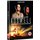 Roswell (DVD): Kyle Maclachlan, Martin Sheen, Dwight Yoakam, John M Jackson, Kim Greist, Peter Macnichol, Xander Berkeley, Bob...