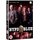 NYPD Blue: Season 8 (DVD): Dennis Franz, Gordon Clapp, Jimmy Smits, Sharon Lawrence, James McDaniel, Nicholas Turturro, Kim...