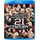 WWE: Greatest Superstars of the 21st Century (Blu-ray disc): The Rock, Chris Jericho, Rey Mysterio, Stone Cold Steve Austin,...