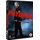 WWE: Payback 2014 (DVD): Batista, Bo Dallas, Triple H., John Cena, Kofi Kingston, Bray Wyatt, Randy Orton