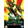 Teenage Mutant Ninja Turtles 3 - Turtles in Time (DVD): Vivian Wu, Mark Caso, Sab Shimono, Paige Turco, Stuart Wilson, Henry...