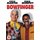 Bowfinger (DVD): Eddie Murphy, Jamie Kennedy, Steve Martin, Kohl Sudduth, Alejandro Patino, Heather Graham, Barry Newman,...