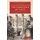 An Analytical Inquiry into the Principles of Taste (Paperback): Richard Payne Knight