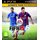FIFA 15 Ultimate Team Edition (PlayStation 3, DVD-ROM): Playstation 3