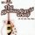 The Spencer Davis Group - The Return (CD): The Spencer Davis Group