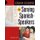 Crash Course in Serving Spanish-Speakers (Paperback): Salvador Avila