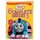Thomas the Tank Engine and Friends: The Complete Third Series (DVD): Thomas The Tank Engine, Michael Angelis, David Mitton,...