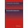 Mechanothermodynamics (Paperback, Softcover reprint of the original 1st ed. 2016): Leonid Sosnovskiy, Sergei Sherbakov