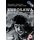 Kurosawa Samurai Collection (DVD): Takashi Shimura, Toshir Mifune, Yoshio Inaba, Seiji Miyaguchi, Minoru Chiaki, Daisuke Kato,...