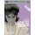 Lunch Hour (DVD): Shirley Anne Field, Robert Stephens, Kay Walsh, Hazel Hughes, Michael Robbins, Nigel Davenport, Neil...