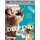 Deep End (DVD): Jane Asher, Diana Dors, Karl Michael Vogler, Christopher Sanford, John Moulder-Brown, Louise Martini, Erica...
