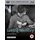 Loving Memory (Blu-ray disc): David Pugh, Roy Evans, Rosamund Greenwood