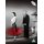 Tokyo Story (Japanese, DVD): Chishu Ryu, Chieko Higashiyama, Setsuko Hara, So Yamamura, Haruko Sugimura, Kuniko Miyake, Kyoko...