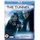 The Tunnel (Blu-ray disc): Stephen Dillane, Clmence Posy, Alexander Hathaway, David G. Robinson, Karol Steele, Jeanne...
