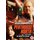 Penthouse North (DVD): Michelle Monaghan, Michael Keaton, Barry Sloane, Andrew W. Walker, Kaniehtiio Horn, Trevor Hayes,...