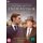 Endeavour - Season 9 - The Final Season (DVD): Shaun Evans, Roger Allam