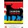 Jamon Jamon (Spanish, DVD): Penlope Cruz, Javier Bardem, Anna Galiena, Jordi Moll, Stefania Sandrelli, Juan Diego, Thomas...