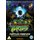 Teenage Mutant Ninja Turtles: Turtles Forever (DVD): Scottie Ray, Marc Thompson, Michael Sinterniklaas, Greg Abbey, Darren...