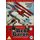 The Red Baron - Von Richthofen and Brown (DVD): Don Stroud, John Phillip Law, Barry Primus, Corin Redgrave, Karen Huston, Hurd...